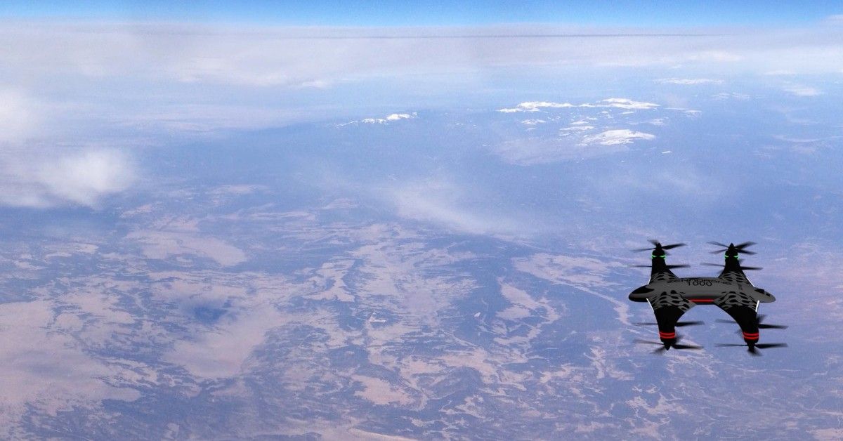 3-Things-You-Need-to-Know-About-the-Global-Drone-Industr