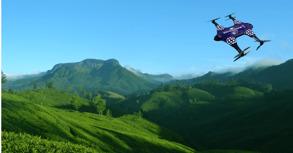 A Guide to Understanding Drone That Follows You 2 (1)