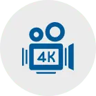 ZenaDrone-camera-feature