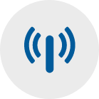 Intelligent Multispectral Sensors