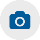 Stabilized Camera Imaging