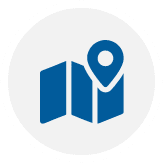 Durable Carbon Fiber Body