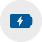 Extended Flight Time