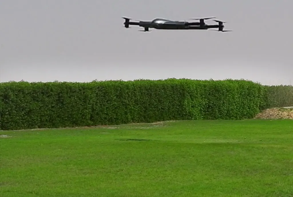 Agriculture and Farm Plantations