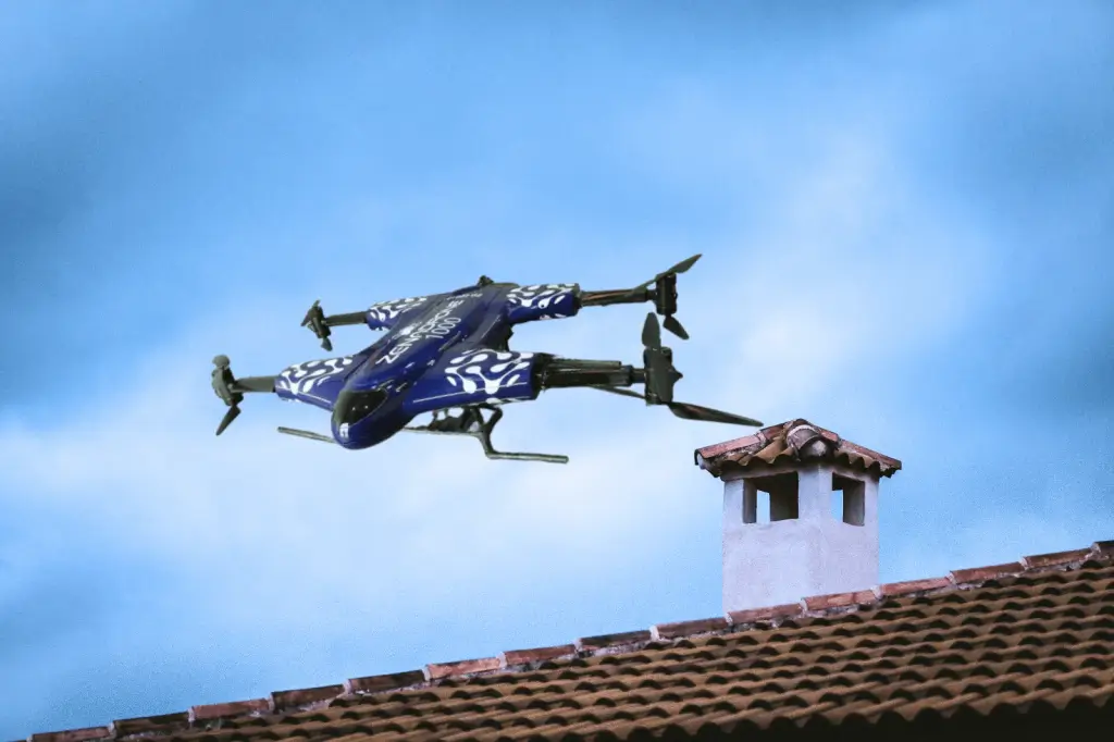 home-inspection-drone