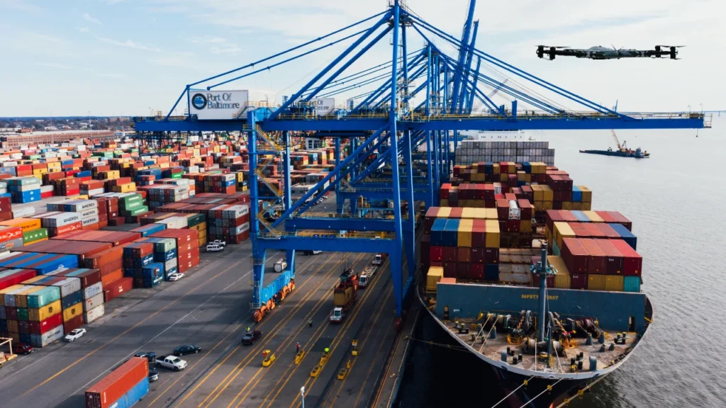 Best Drone Insurance